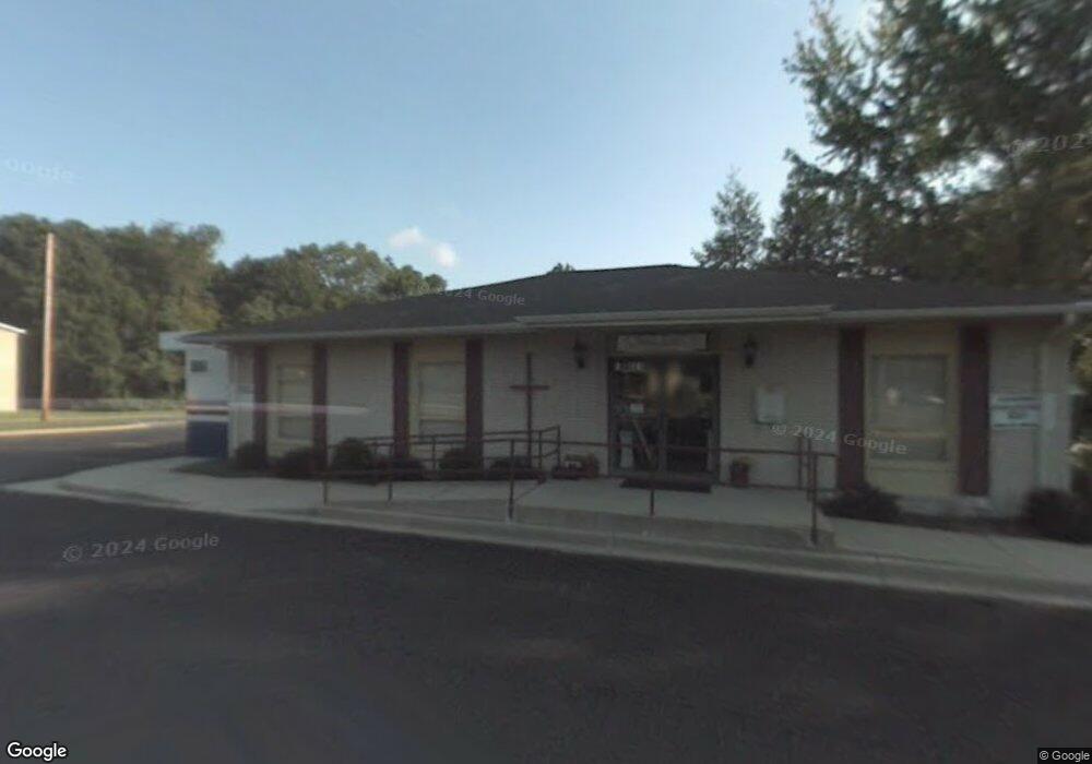 601 Edgewood Rd, Edgewood, MD 21040 - photo 1