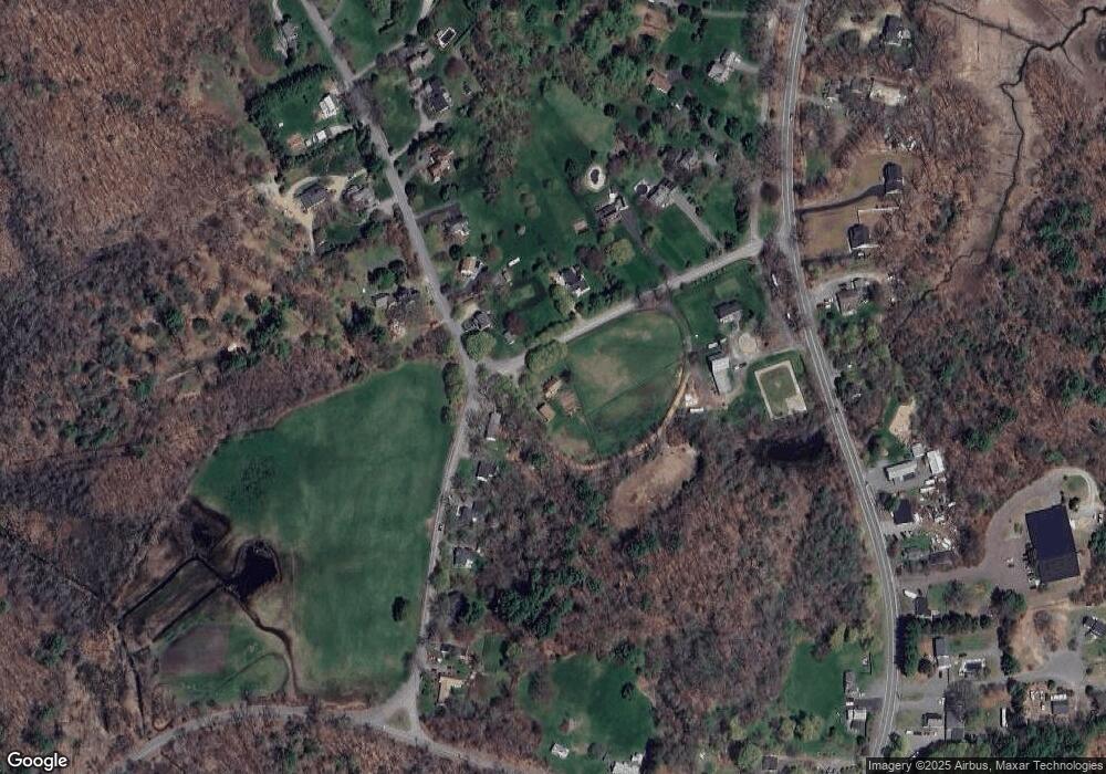 169 Cross St, Rowley, MA 01969 - photo 1