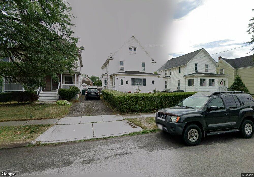 267 Sommer St, North Tonawanda, NY 14120 - photo 1