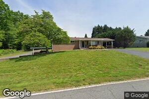 8439 Mount Harmony Rd, Connellys Springs, NC 28612