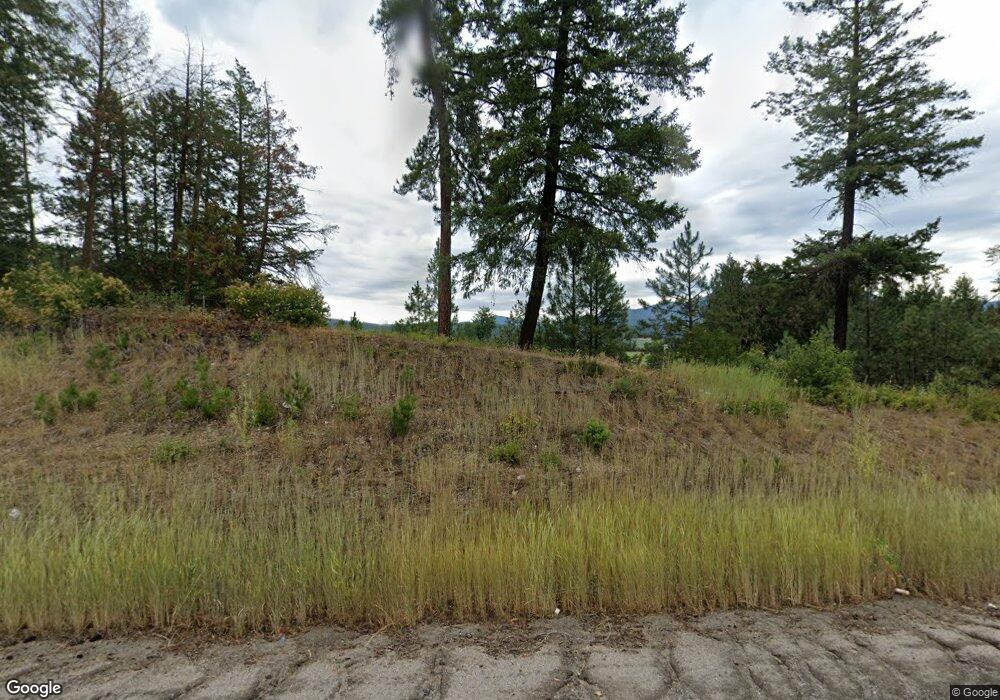 2125 Highway 395 S, Chewelah, WA 99109 - photo 1