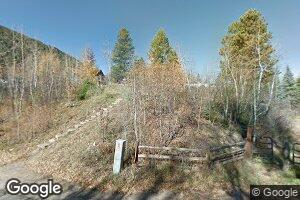 56 Fabi Loop Unit 5, Aspen, CO 81611