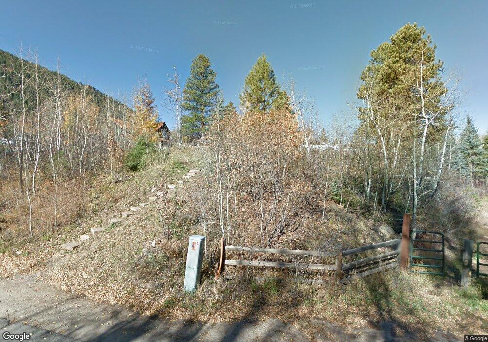 56 Fabi Loop unit 5, Aspen, CO 81611 - photo 1