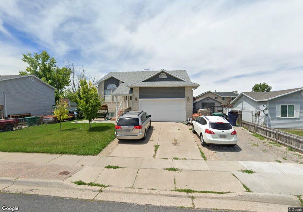 5779 S 3950 W, Roy, UT 84067 - photo 1