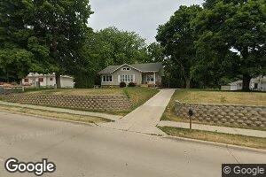 2730 Washington Rd, Kenosha, WI 53140