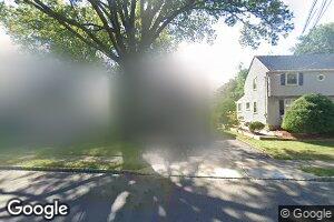 343 Sylvan Rd, Bloomfield, NJ 07003