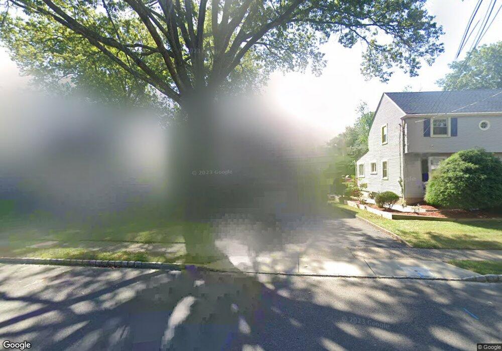 343 Sylvan Rd, Bloomfield, NJ 07003 - photo 1