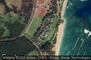 4460 Nehe Rd Unit 122, Lihue, HI 96766