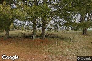 605 Lon Martin Rd, Rainelle, WV 25962