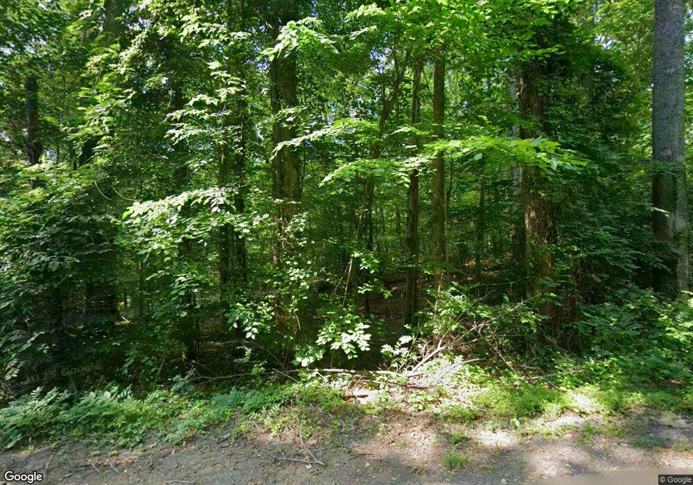 11774 Rebecca St, Manassas, VA 20112 - photo 1