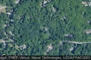 1695 Century Ave, Newport, MN 55055