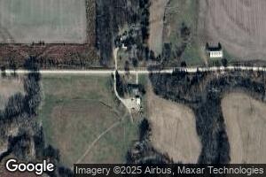 1643 Road 370, Allen, KS 66833
