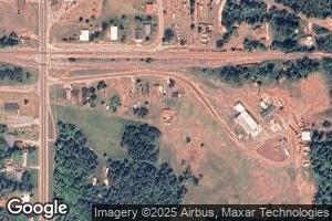 12545 Mill St, Shingleton, MI 49884