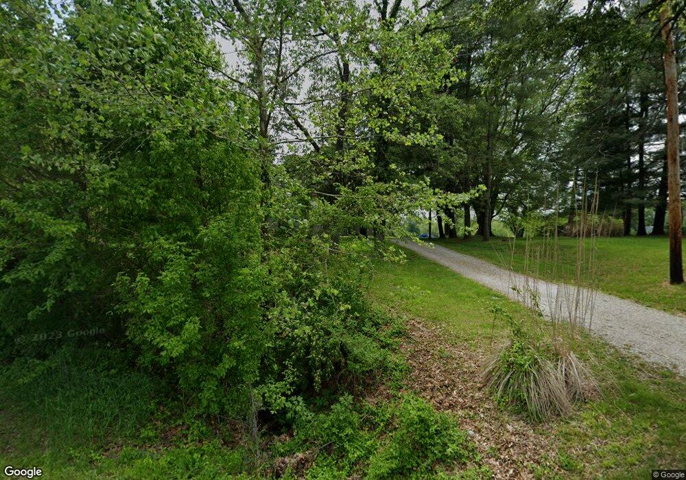 8330 Jacks Run Rd, Freeburg, IL 62243 - photo 1