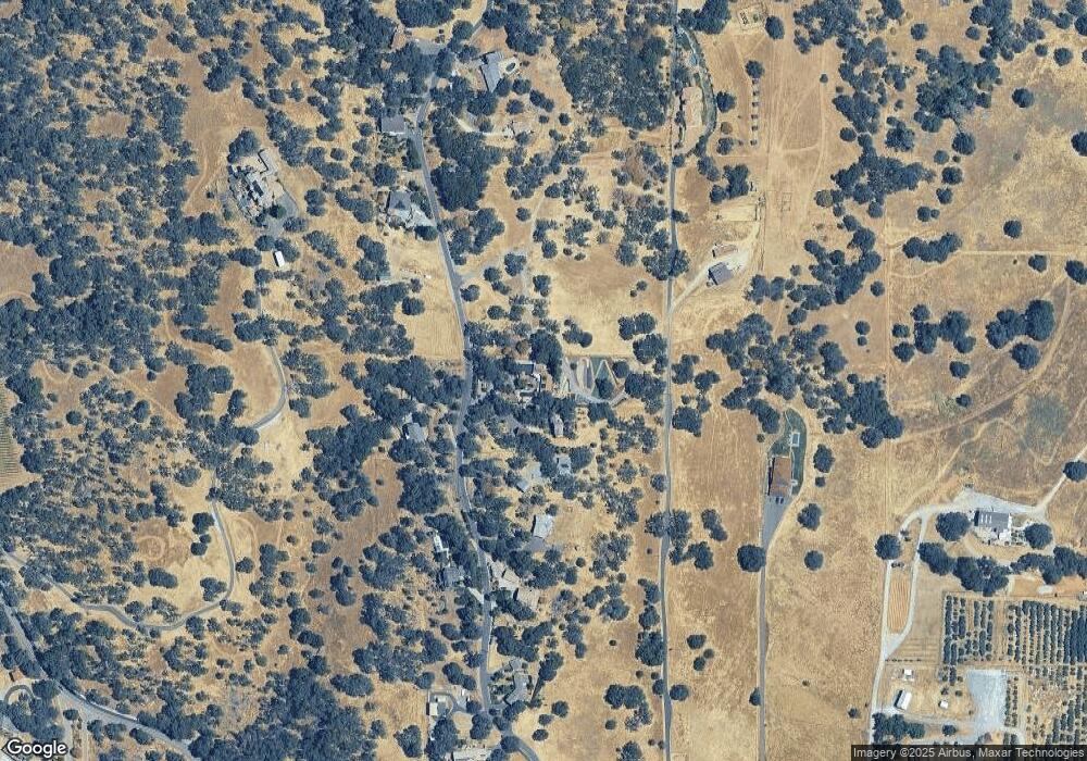 1317 Oro Loma Dr, Placerville, CA 95667 - photo 1