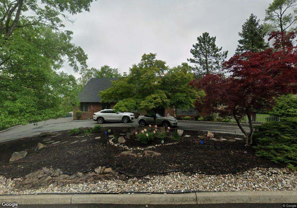 31 Overlook Rd, Little Falls, NJ 07424 - photo 1