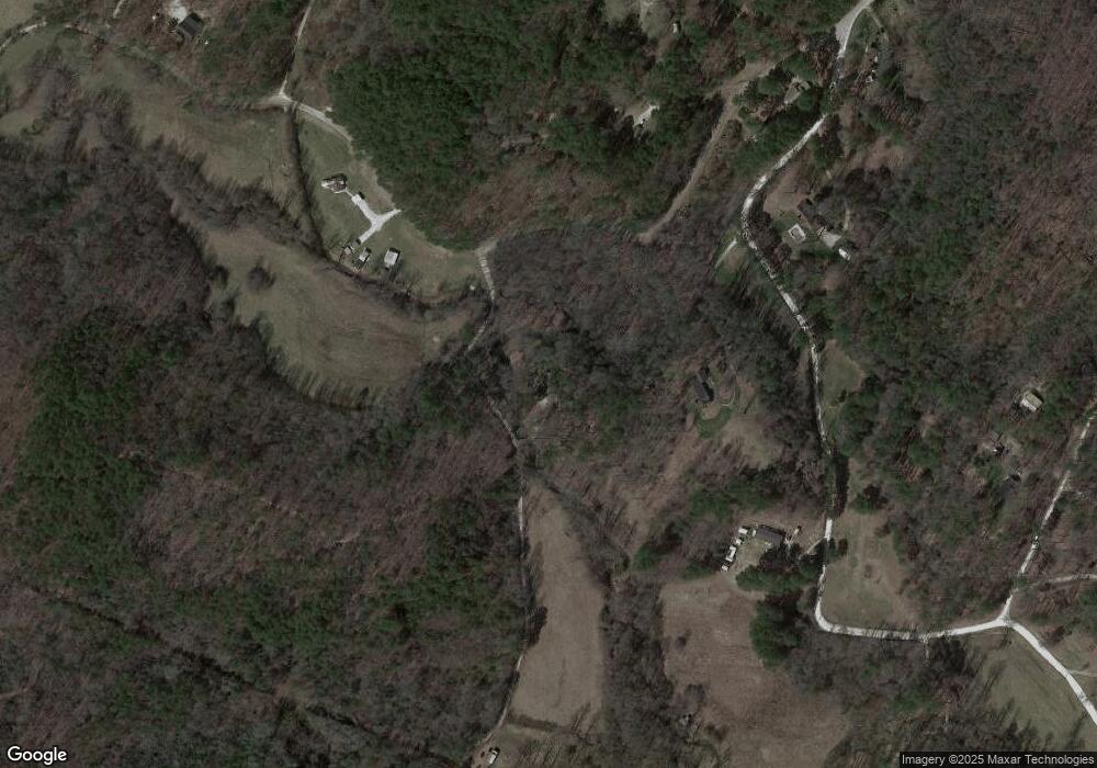 175 Creekside Dr, Walhalla, SC 29691 - photo 1