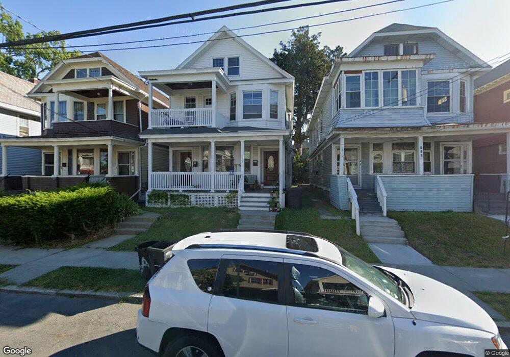 715 Myrtle Ave unit 1, Albany, NY 12208 - photo 1