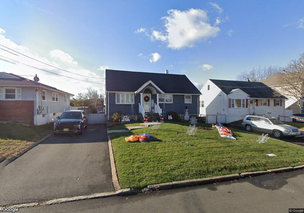 15 Concord Rd, Iselin, NJ 08830 - photo 1