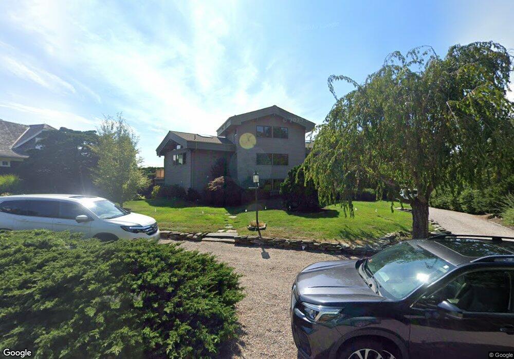 19 Timothy Dr, Westerly, RI 02891 - photo 1