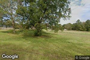 21579 Ga Hwy 0116, Shiloh, GA 31826