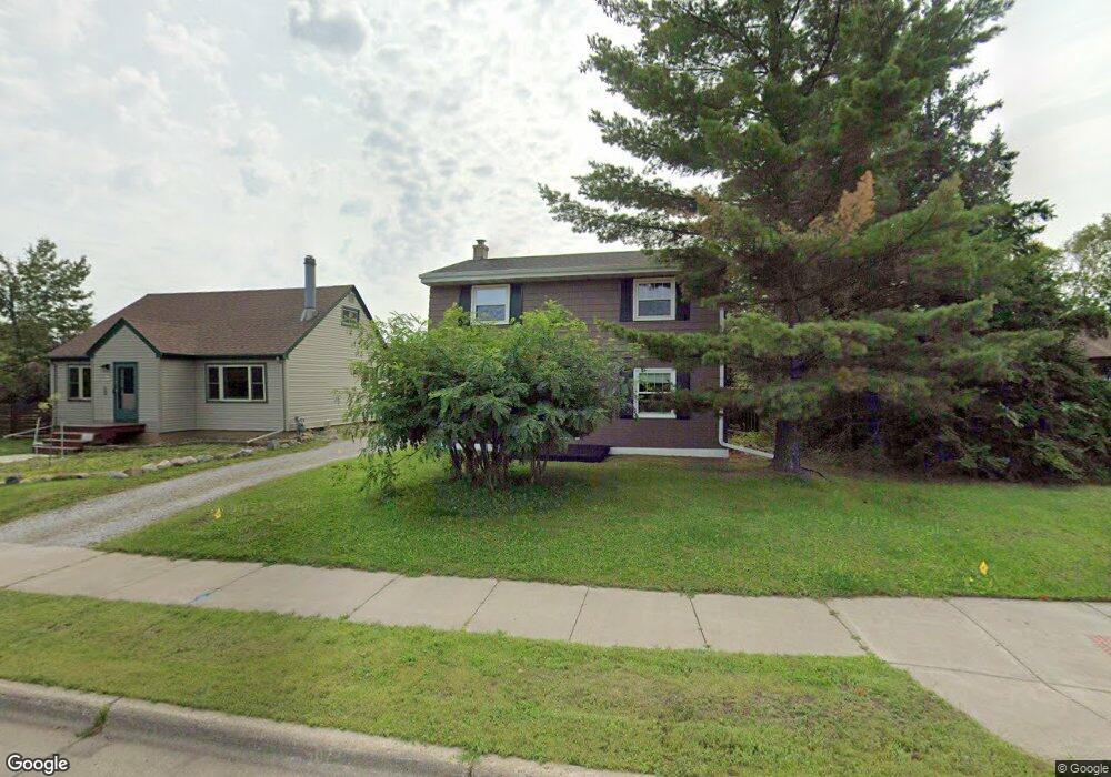 4528 Glenwood St, Duluth, MN 55804 - photo 1