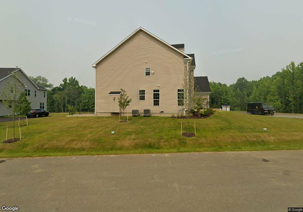 3918 Deep Hollow Way, Bowie, MD 20721 - photo 1