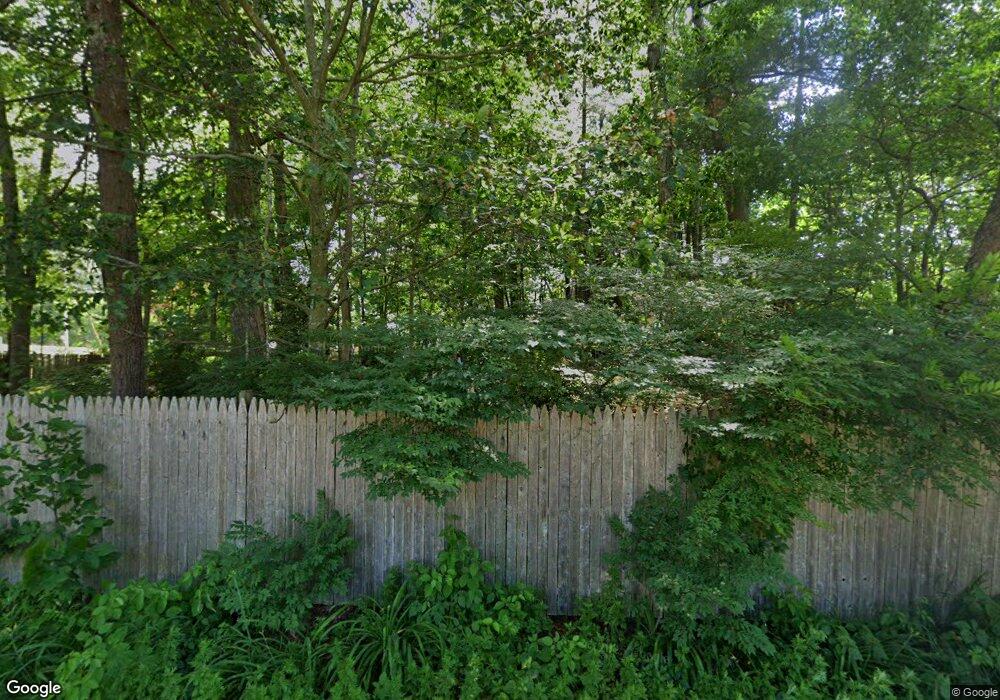 3 Lantern Ln, Halifax, MA 02338 - photo 1