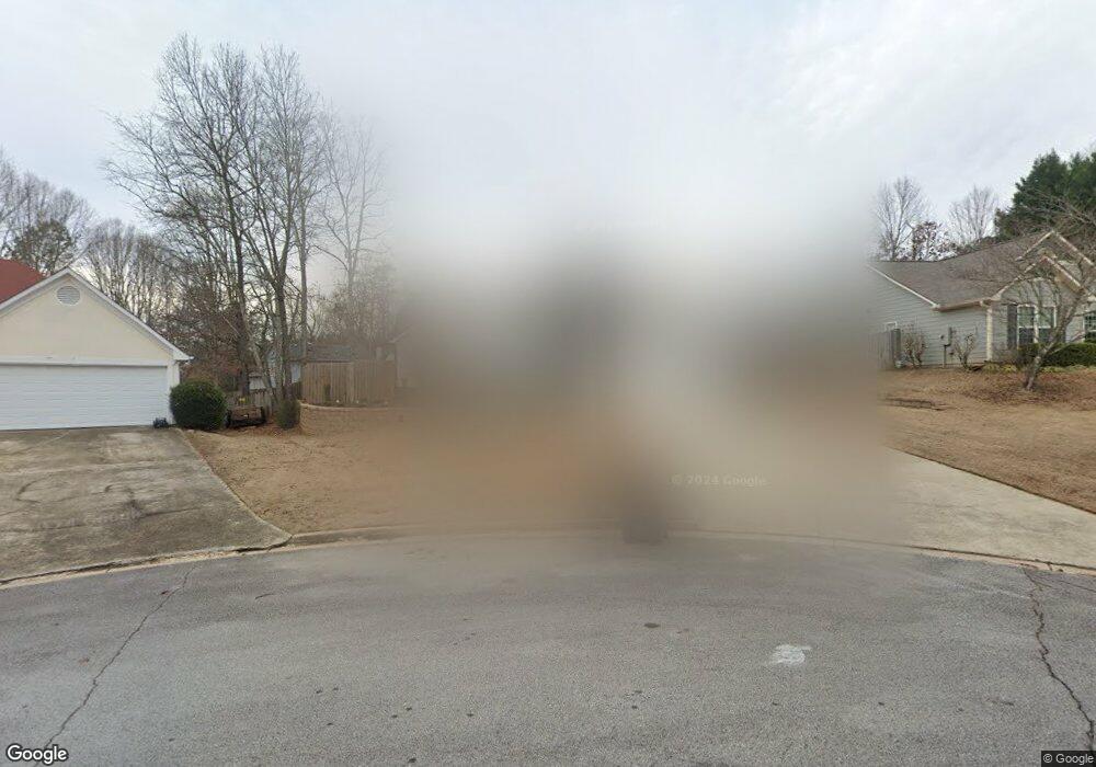 628 Edwards Ct, Sugar Hill, GA 30518 - photo 1