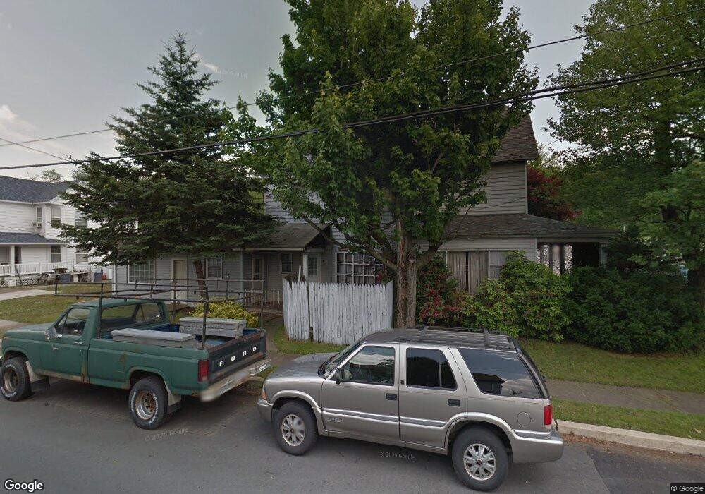 701 Shawnee Ave, Scranton, PA 18509 - photo 1