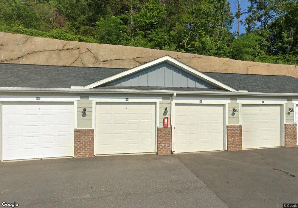 11 Leila Ln, Asheville, NC 28806 - photo 1