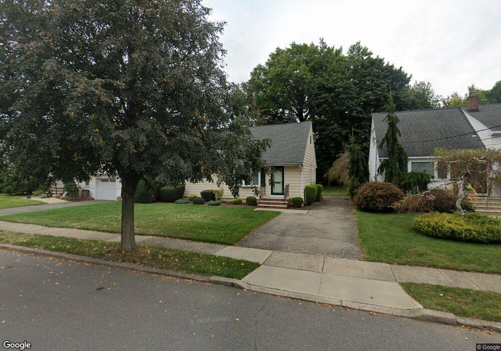 18 Andover Place, Bloomfield, NJ 07003 - photo 1