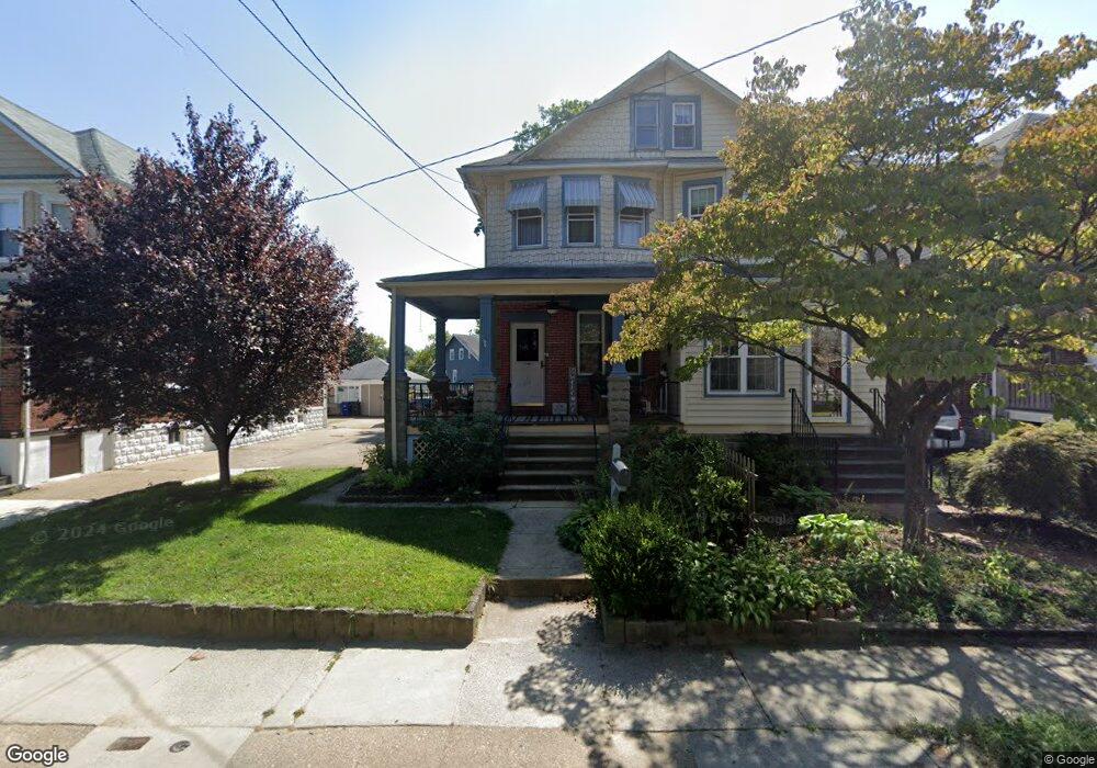 178 Lawnside Ave, Collingswood, NJ 08108 - photo 1