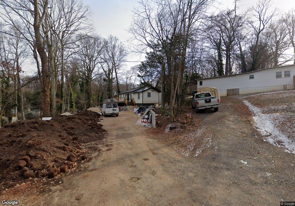 201 Fern Forest Ct, Fort Mill, SC 29715 - photo 1