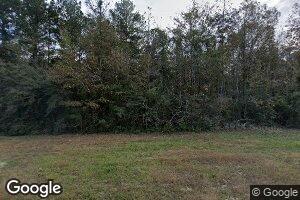 188 Foxy Ln, Anacoco, LA 71403