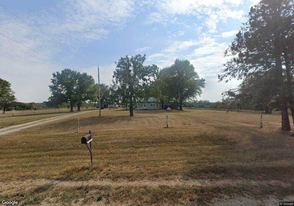 15005 182nd Rd, Mayetta, KS 66509 - photo 1