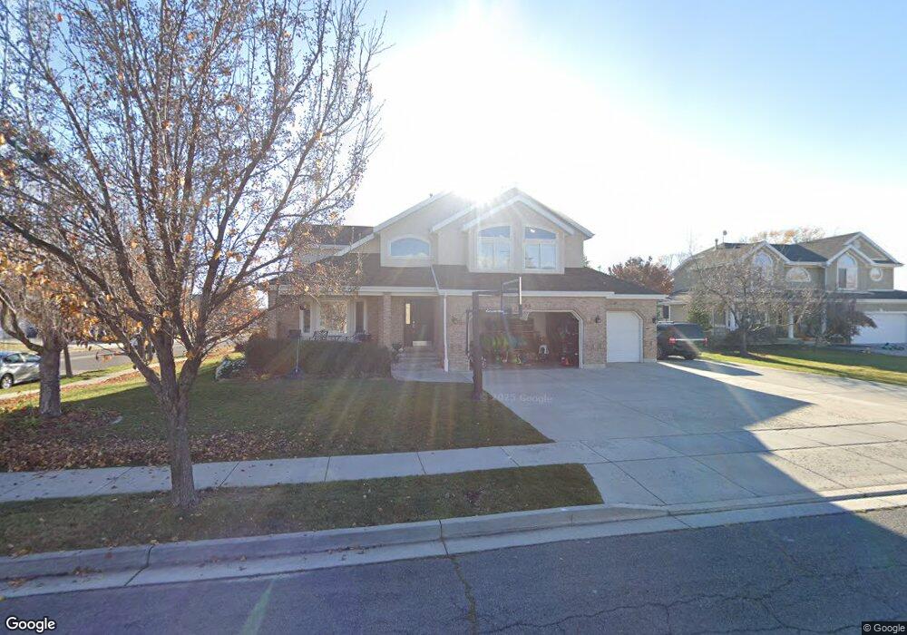 66 E 1300 N unit 27, American Fork, UT 84003 - photo 1