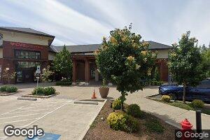 3975 Mercantile Dr, Lake Oswego, OR 97035