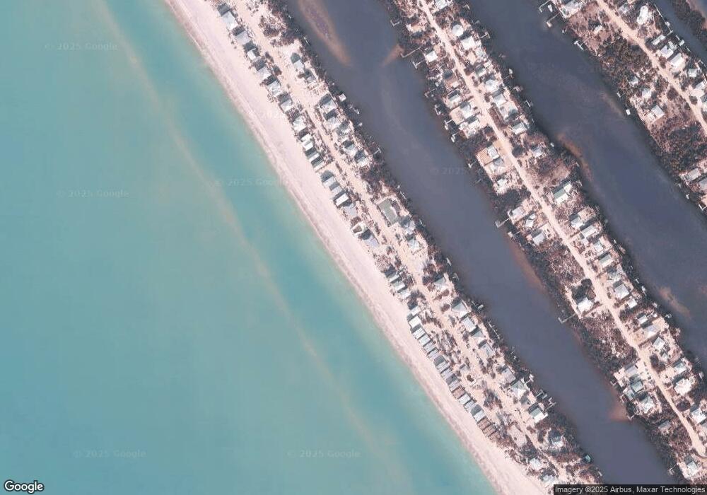 261 S Gulf Blvd Unit 408 Placida - Map 261 S Gulf Blvd Placida Fl Unit 408 Streetview