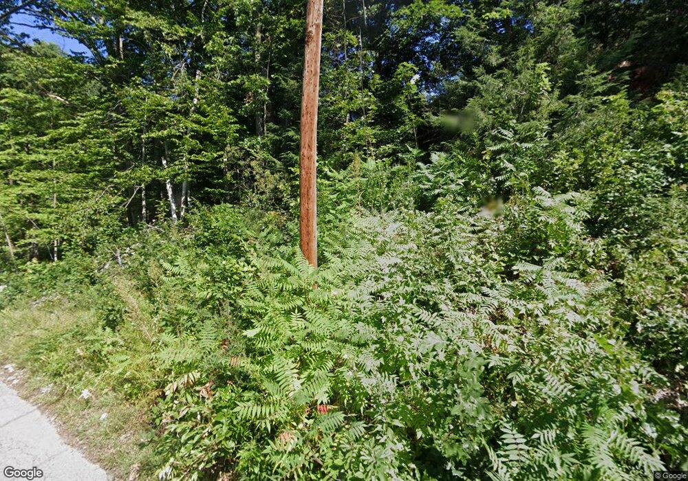 117 Arlington St, Fitchburg, MA 01420 - photo 1