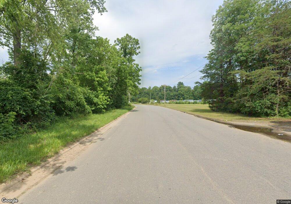 TBD Free Nancy Ave unit 1,2 & 3, Statesville, NC 28677 - photo 1