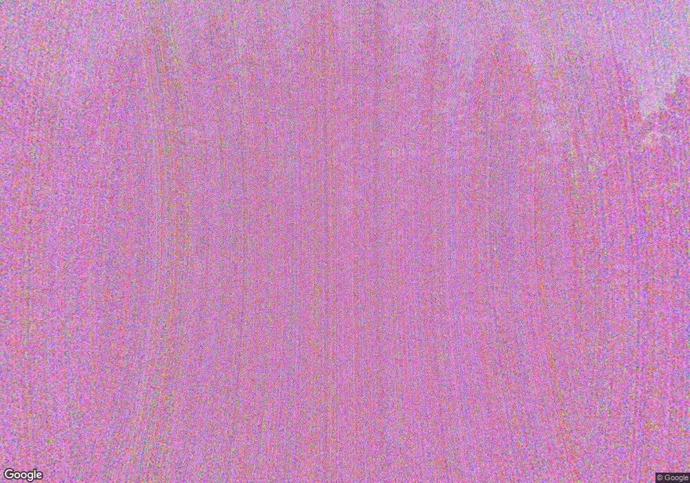 5453 State Highway 27 W, Alexandria, MN 56308 - photo 1