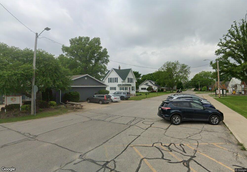 For Sale $589,900