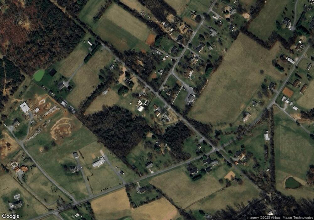 452 Ida Loop Rd, Luray, VA 22835 - photo 1