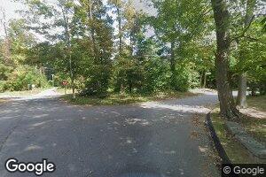 32 Oakum Dock Rd, Cobalt, CT 06414