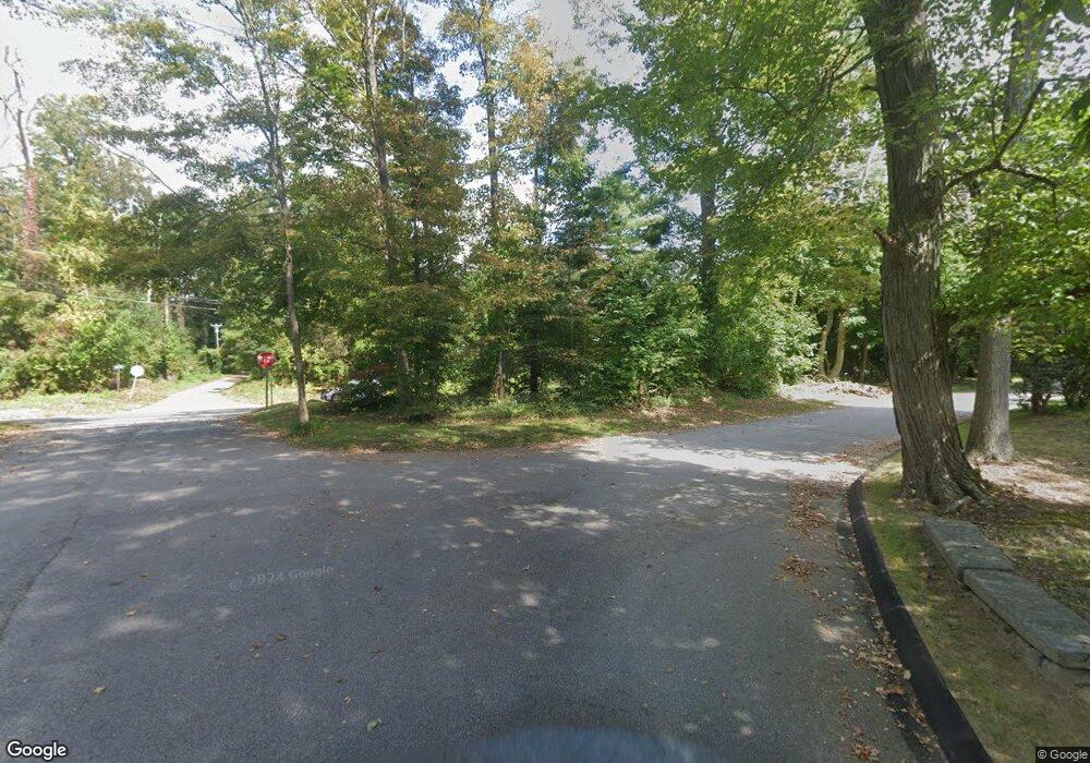 32 Oakum Dock Rd, Cobalt, CT 06414 - photo 1