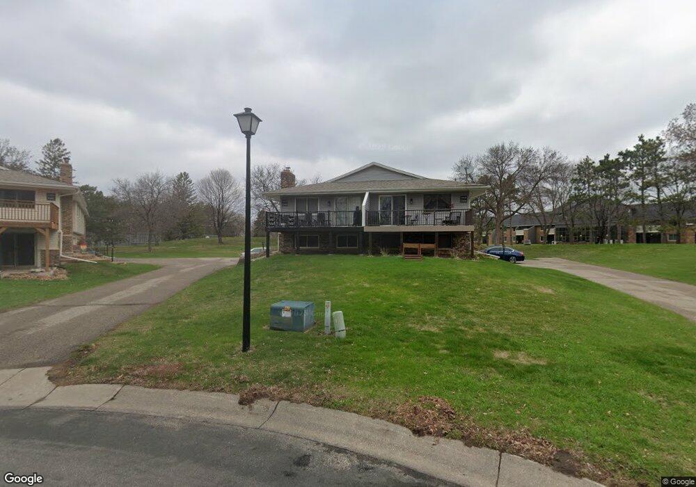 12060 71st Place N, Maple Grove, MN 55369 - photo 1