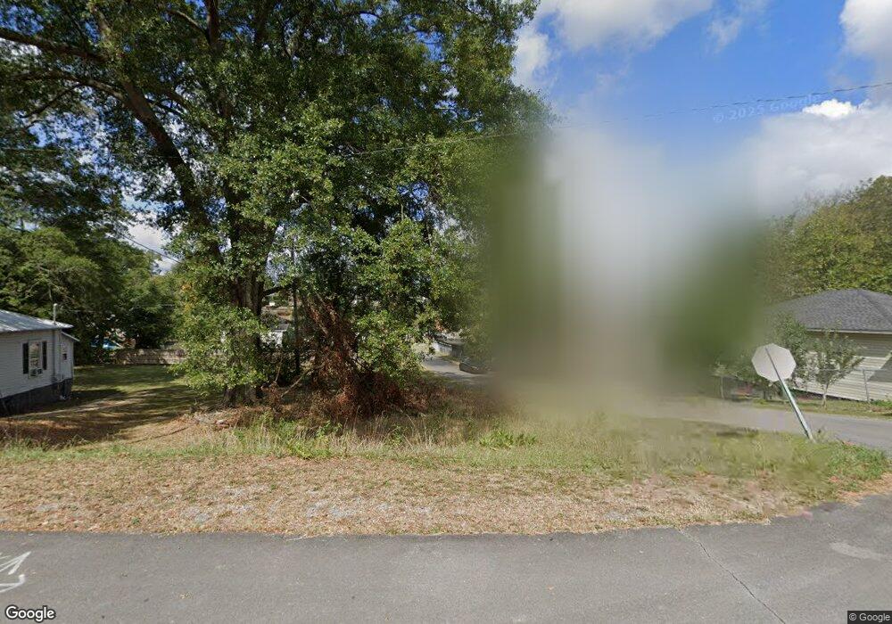 55 Old Red Bud Rd, Calhoun, GA 30701 - photo 1