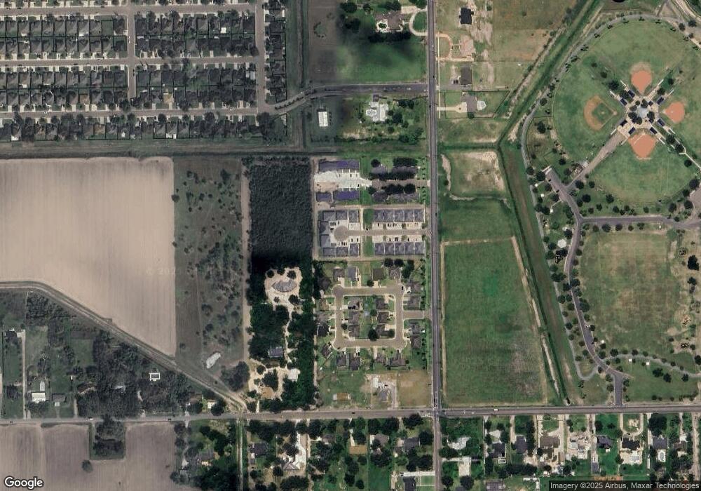 1801 Big Pine Key, Weslaco, TX 78596 - photo 1