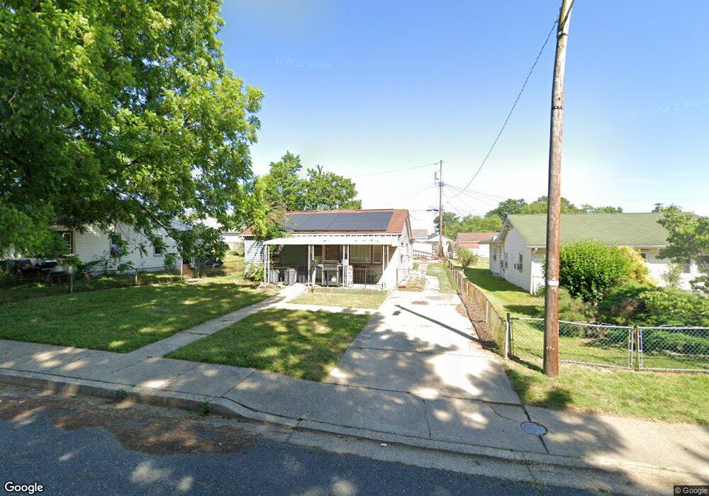 27 Propeller Dr, Middle River, MD 21220 - photo 1